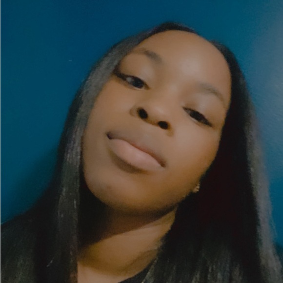 kaylovejones